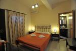 Photos of Stelios Place at Perissa Beach