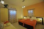 Photos of Stelios Place at Perissa Beach