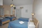 Photos of Stelios Place at Perissa Beach