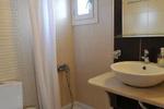 Photos of Stelios Place at Perissa Beach