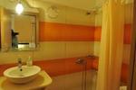 Photos of Stelios Place at Perissa Beach