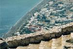 Photos of Stelios Place at Perissa Beach