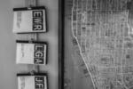 American Dream Hostel - Image 2