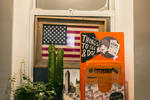 American Dream Hostel - Image 3
