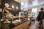 American Dream Hostel - Image 4