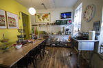 American Dream Hostel - Image 5