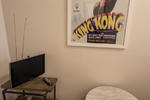 American Dream Hostel - Image 6