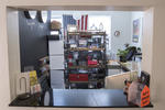 American Dream Hostel - Image 7