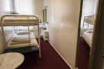 American Dream Hostel - Image 8