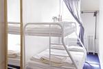 American Dream Hostel - Image 10