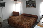 Photos of Hotel Ariel Silva