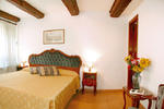 Photos of Hotel Ariel Silva