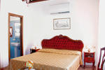 Photos of Hotel Ariel Silva