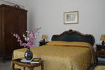 Photos of Hotel Ariel Silva