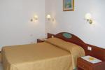 Photos of Hotel Ariel Silva