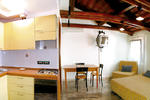 Photos of Hotel Ariel Silva