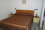 Photos of Hotel Ariel Silva