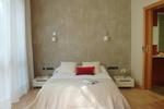 Apartments in Barcelona Tiradors