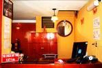 Chicago Hostal - Image 3