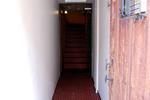 Chicago Hostal - Image 4