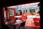 Chicago Hostal - Image 5