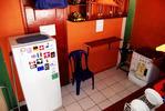 Chicago Hostal - Image 6