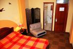 Chicago Hostal - Image 7
