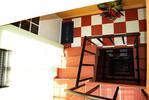 Chicago Hostal - Image 10