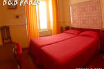 B&B Pablo
