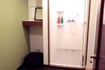 Hotel Taiyo - Image 7
