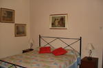 Photos of Simpatia Massalongo
