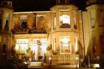 Granville Guesthouse