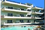 Alea Hotel Studios.