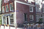 Edwin's Art Guesthouse -former Downtown Guesthouse
