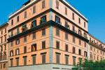 Photos of Hotel Montreal Rome