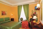 Photos of Hotel Montreal Rome