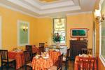 Photos of Hotel Montreal Rome