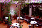 Photos of Hotel Montreal Rome