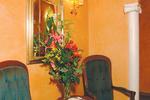 Photos of Hotel Montreal Rome
