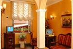 Photos of Hotel Montreal Rome
