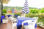 Locanda La Pergola - Image 3