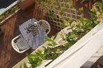 Locanda La Pergola - Image 4