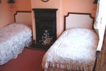 Photos of Sea Breeze