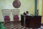 Sun City - Image 2