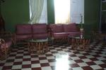Sun City - Image 4