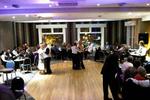 Photos of Russell Court Hotel