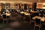 Photos of Russell Court Hotel