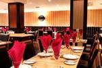 Photos of Russell Court Hotel