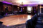 Photos of Russell Court Hotel