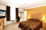 Photos of Russell Court Hotel